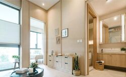 Atlassia (D15), Apartment #549688261